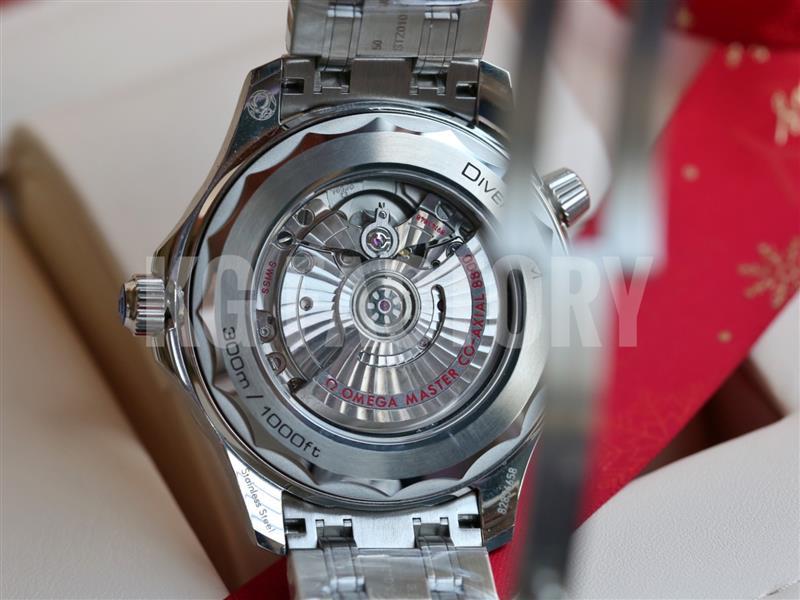 20245716226855 8502024